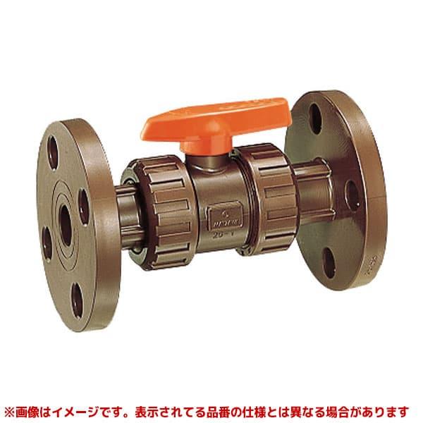 《KJK》 マエザワ MSバルブ 耐熱HT 自在型ボールバルブ ωε0