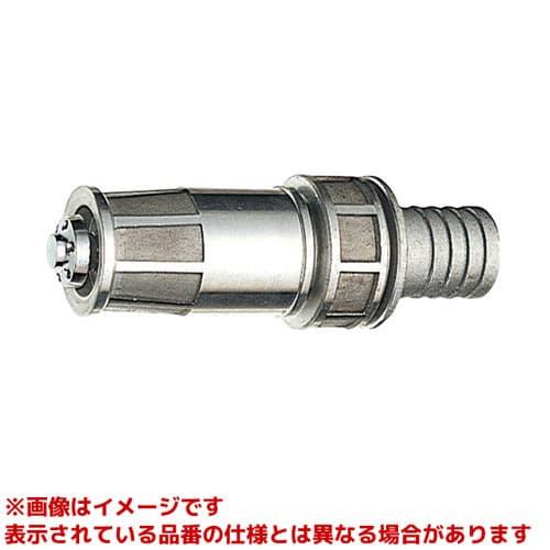 SANEI（水栓金具） 【N411-20】 《KJK》 三栄水栓 SANEI