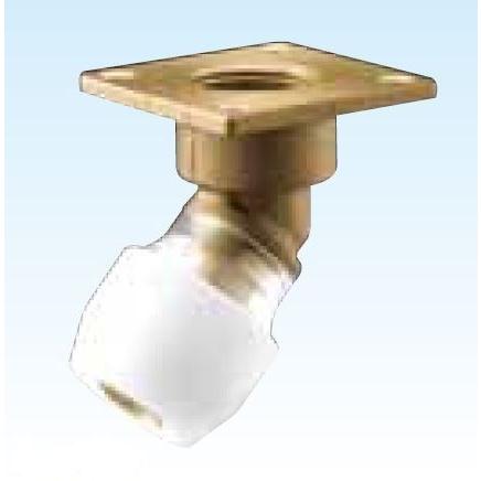 NAF13J5L】 《KJK》 ブリヂストン プッシュマスター 床立上用  