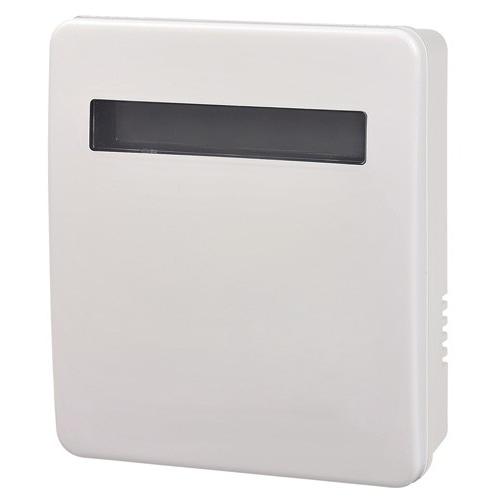 ※るい P-09CTHS 5台 三菱電機 【P-09CTHS】 《KJK》 換気扇用 温度・湿度・時間