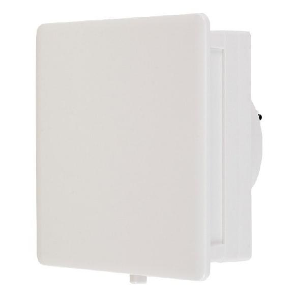 三菱電機（MITSUBISHI ELECTRIC） 【P-13WQU】 《KJK》 自然給気