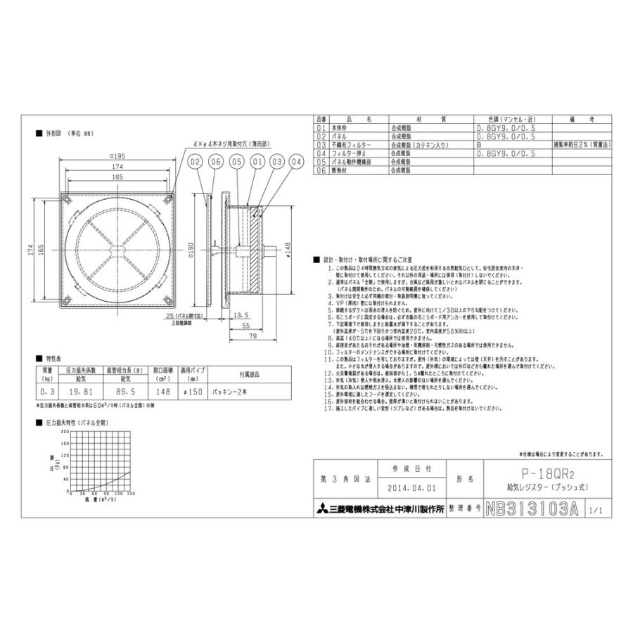 Louisお見積ページ※購入不可 アップルからの詐欺メールです。