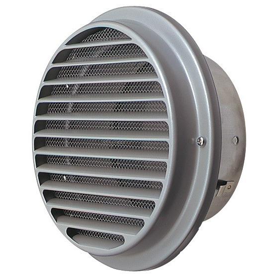 三菱電機（MITSUBISHI ELECTRIC） 【P-18RSQDK2】 《KJK》 ステンレス