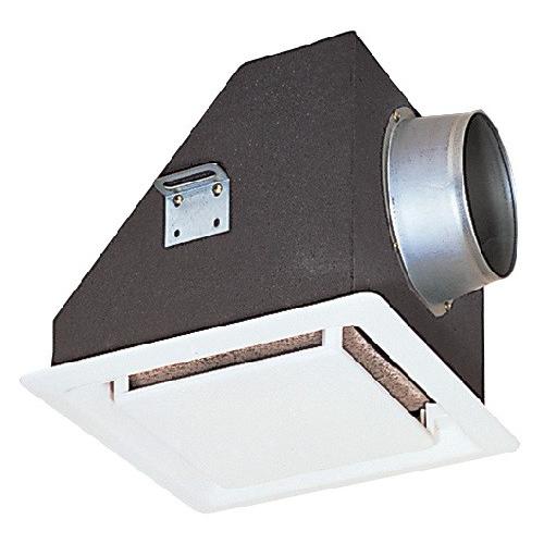 三菱電機（MITSUBISHI ELECTRIC） 【P-23GSF3】 《KJK》 天井埋込形