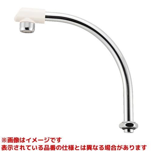 再値下　三井式温熱　本　カバー付 三井温熱株式会社 / 三井式温熱治療器Ⅲ