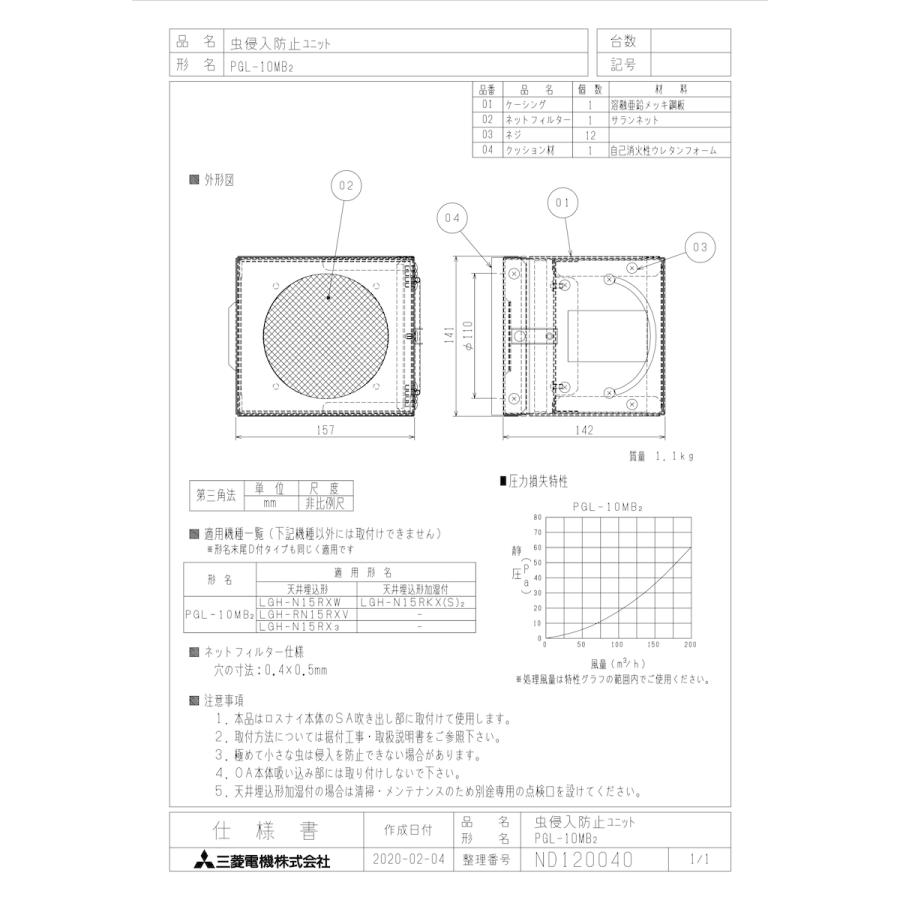 【値下げ】【希少】スキルスクリーン　球のれん　材料　組立説明図　外箱付 2025年最新】スキルスクリーン ビーズの人気アイテム - メルカリ