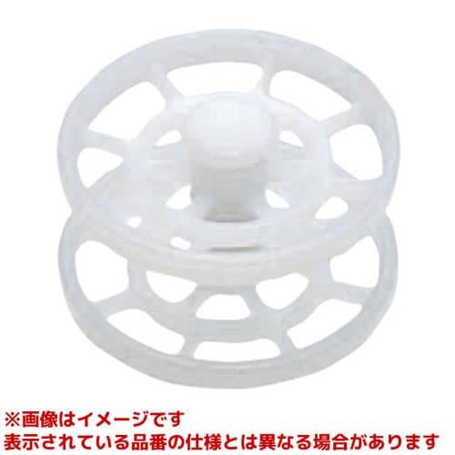 ken39様のみ KLK1-18-840 Coolant Temperature Sensor for Mazda MX-5 Demio 323