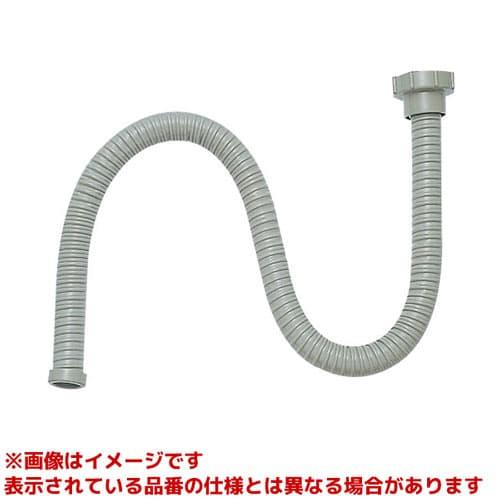 SANEI 【PH62A-860-1】 《KJK》 流し排水栓ホース ωα0 : KJK - 通販