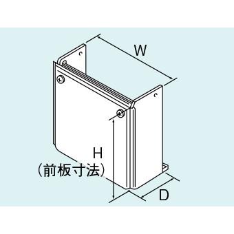 リンナイ（Rinnai） 【UOP-7101(K)UW】 《KJK》 配管カバー ωα0 : KJK
