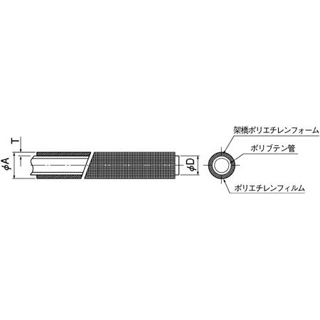 BRIDGESTONE（ブリヂストン） 【KL20JHB5SC KL20JHP5SC】 《KJK