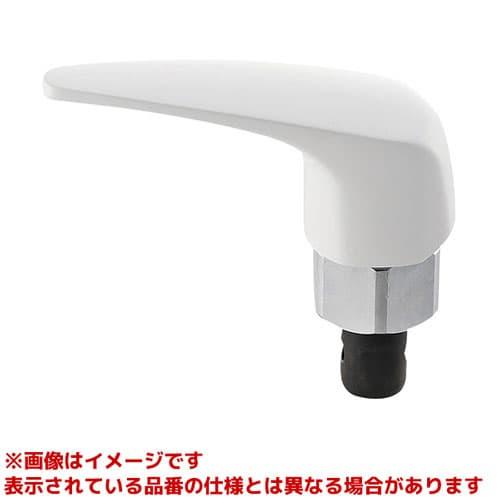 SANEI 【PR171-13】 《KJK》 シングルレバー単水栓上部 ωα0 : KJK