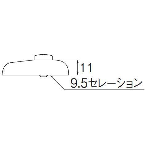 【PR20F】 《KJK》 三栄水栓 SANEI ハンドル ωα0｜kjk｜03