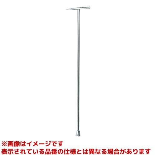 SANEI 【PR30A】 《KJK》 三栄水栓 止水栓キー ωα0 : KJK - 通販