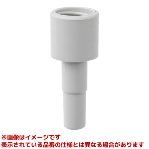 SANEI 【PR871-1】 《KJK》 ドレンホースクリーナーソケット ωα0 : KJK