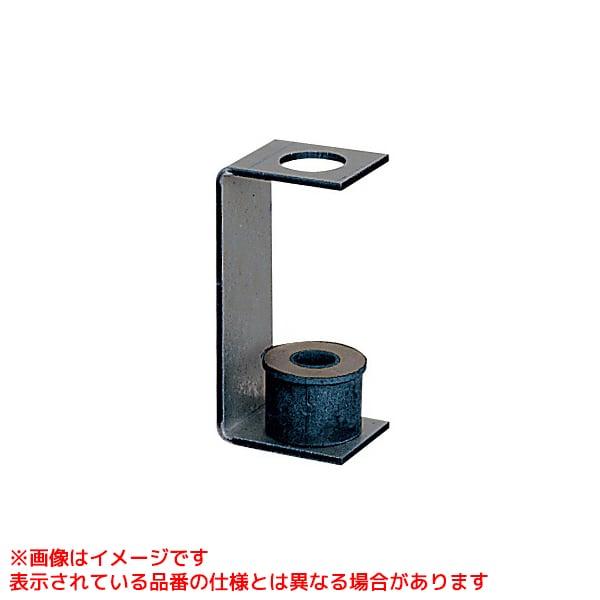 三菱電機 PAC-SK95TK 7D2 K95 上吊り金具　2個 三菱電機（MITSUBISHI ELECTRIC） 【PS-5BK2】 《KJK》 防振吊金具 ωτ0
