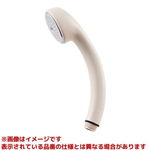 SANEI 【PS30-80X-I】 《KJK》 三栄水栓 シャワーヘッド ωα0 : KJK