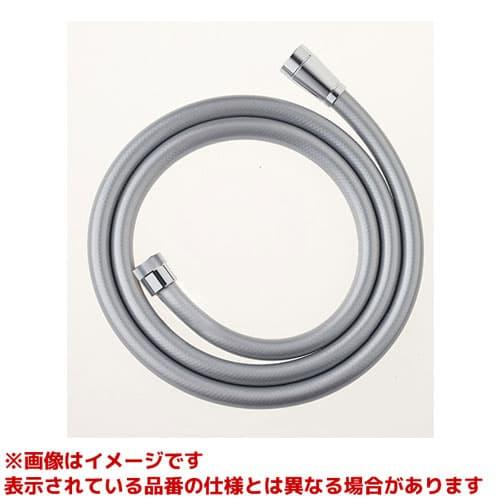 SANEI 【PS30-860TXA-SC】 《KJK》 三栄水栓 シャワーホース ωα0 : KJK