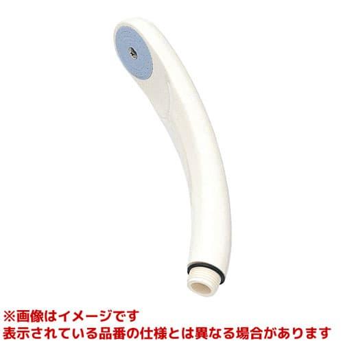 SANEI 【PS329-80X-W】 《KJK》 低水圧用シャワーヘッド ωα0 : KJK