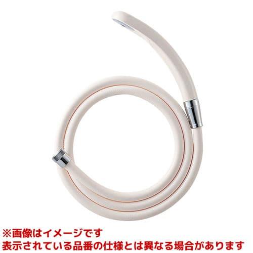 SANEI 【PS329-CTA-WW】 《KJK》 三栄水栓 低水圧用シャワーセット ωα0