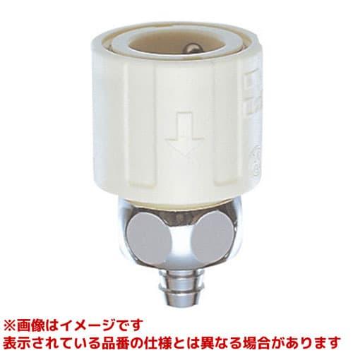 SANEI 【PT17-7F】 《KJK》 三栄水栓 浄水器分岐アダプター ωα0 : KJK