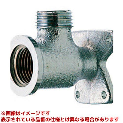 アクセサリー CANAL Accessory CAPK-13 SANEI 【PT27-13】 《KJK》 座付L形ソケット ωα0 : KJK - 通販 - Yahoo