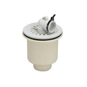 PW-800 BT-Y BT-T】 《KJK》 SPG 洗濯機パン トラツプ セット ωι2