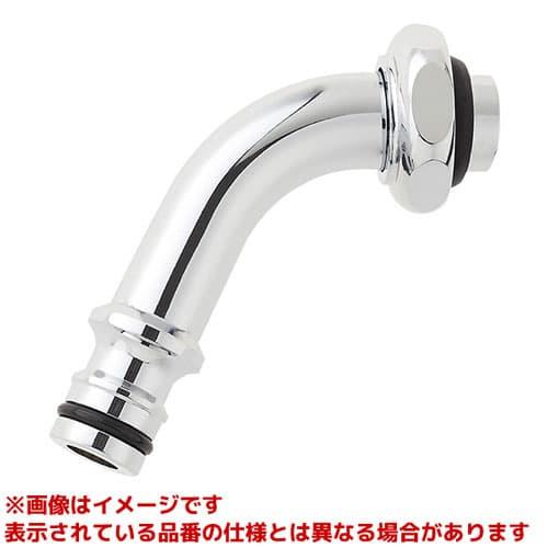 お椀セット 71mIAFfqoYL._UF894,1000_QL80_.jpg