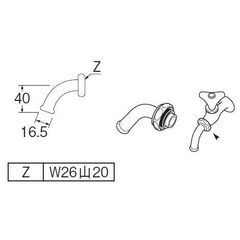genkihappyさん専用ページ Amazon | TENGAヘルスケア ラニークサプリメントプラス 150粒×2