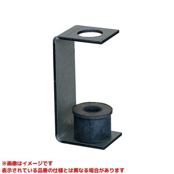 MITSUBISHI スプリング式防振吊金具　4個セット 三菱電機（MITSUBISHI ELECTRIC） 【PZ-N154BK2】 《KJK》 防振吊金具