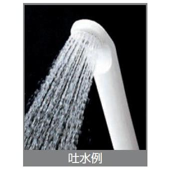 KVK 【PZ615】 《KJK》 KVK STシャワーヘッド ωζ0 : KJK - 通販