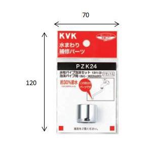 @p_kjOn専用 コミネ公式】PK-761 MOTOプロテクトメッシュパンツ | KOMINE