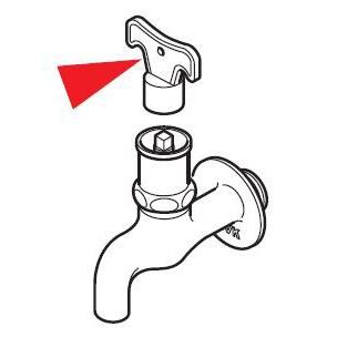 かきくけこ 2012-2024 OEM Kawasaki Brute Force 300 Ignition Coil