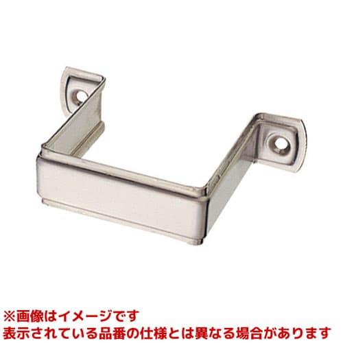 SANEI 【R69-60】 《KJK》 水栓柱支持金具 ωα0 : KJK - 通販 - Yahoo
