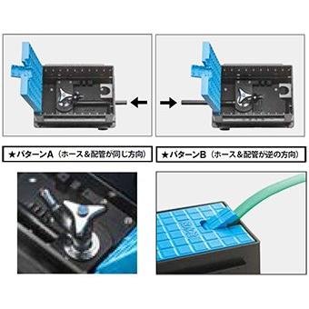 SANEI 【R81-92S-D】 《KJK》 散水栓ボックスセット ωα0 : KJK - 通販