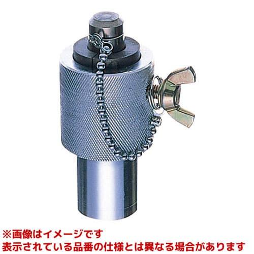 SANEI 【R83-20】 《KJK》 巻ベンリーカンツバ出し機 ωα0 : KJK - 通販