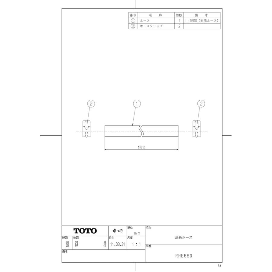 専用ページです DAYTONA（バイク用品） 96698 デイトナ HIGHSIDER バーエンド