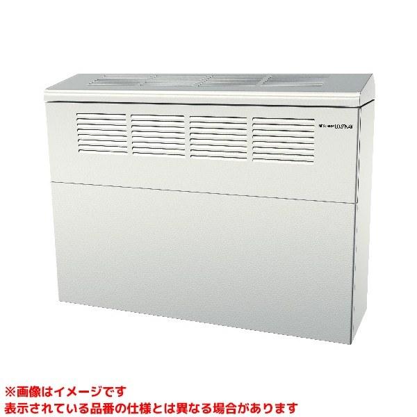 三菱電機（MITSUBISHI ELECTRIC） 【SCF-40LS2】 《KJK》 学校用