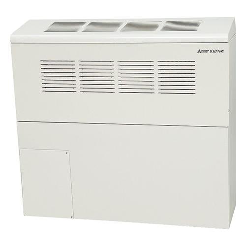 三菱電機 【SCF-40LX】 《KJK》 学校用ロスナイ 床置形 フリー 三菱電機 【SCF-40LX】 《KJK》 学校用ロスナイ 床置形 フリー