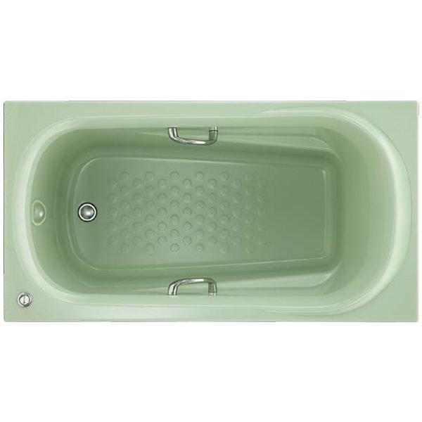 Sk1475mhp N1r Sbr Kjk ノーリツ アクリード ヘッドレストタイプ ポップアップ排水栓 循環穴あり エプロンなし ストーンブラウン 右排水 0cfa373 Wm1 Www Wearefromdust Org