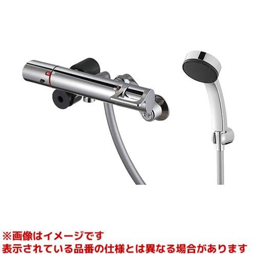 SANEI（水栓金具） 【SK1814K-N-13】 《KJK》 三栄水栓 SANEI サーモ 