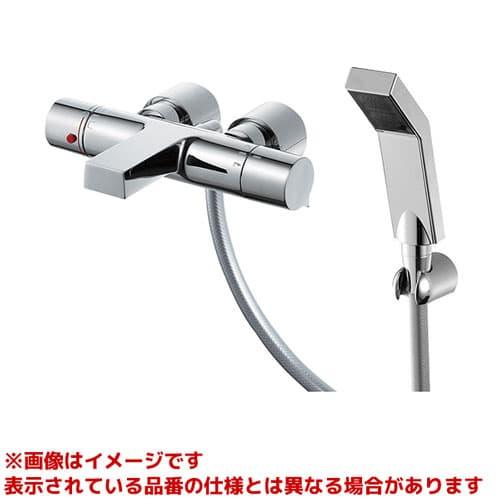 三栄水栓[SANEI]【K1814-13】サーモ混合栓 三栄水栓 SANEI【K1814K-13  