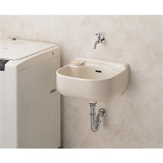 TOTO 【SK500 #NG2】 《KJK》 マルチシンク ホワイトグレー ωγ0 TOTO 【SK500 #NG2】 《KJK》 マルチシンク ホワイトグレー ωγ0