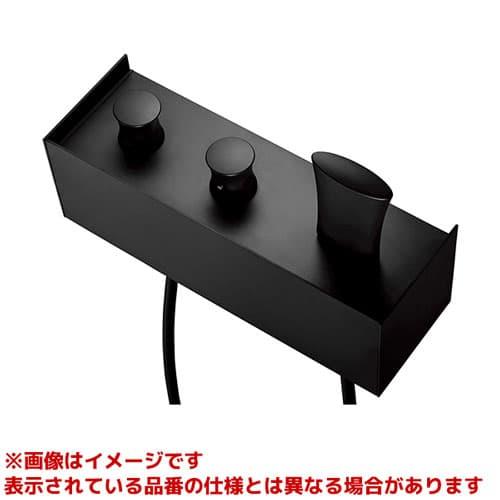 SANEI（水栓金具） - 【SK9891-13】 《KJK》 三栄水栓 SANEI サーモシャワー組みあわせる栓 2階建てバスお座敷用 ωα0 浴室、浴槽、洗面所-シャワー、バス水栓-住宅設備