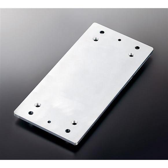 TOTO 【T110D61】 《KJK》 アームレスト取付金具 ωγ0 : KJK - 通販