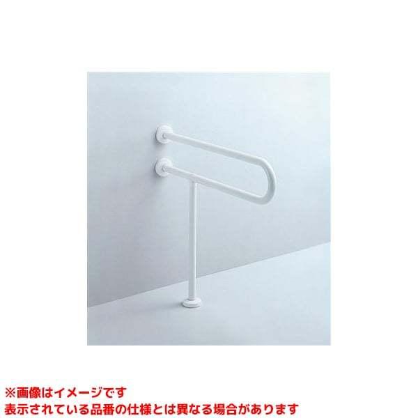 大人気 M362YX55OQ1 [M362YX55OQ1]
