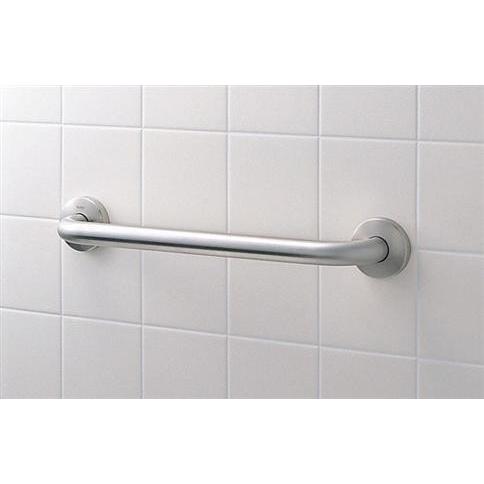 TOTO 【T113B4】 《KJK》 パブリック用手すり（ステンレスタイプ） ωγ0