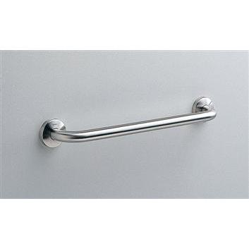 ＴＯＴＯパブリック用手すり品番Ｔ112型113型T114型未開封未使用になります TOTO 【T113B4】 《KJK》 パブリック用手すり（ステンレスタイプ