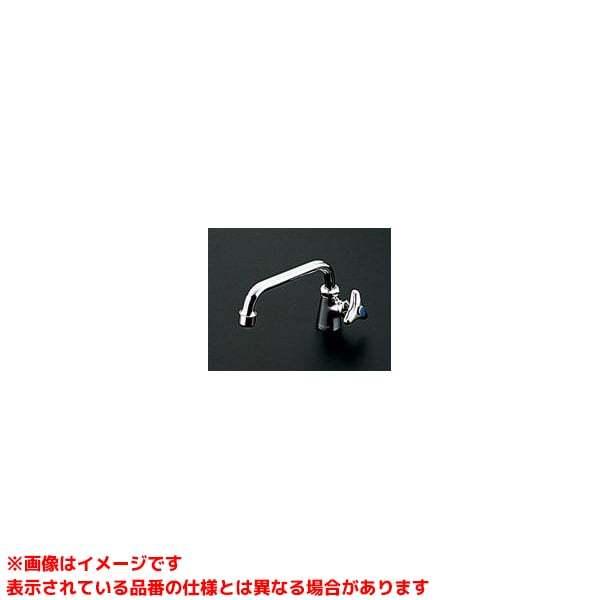 【T136SUNR13C】 《KJK》 TOTO 立水栓（自在形、泡まつ、節水、共用） ωγ0