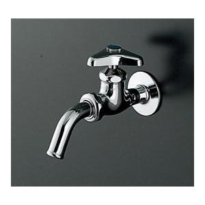 TOTO 【T200SNR13C】 《KJK》 横水栓（吐水口回転、節水） ωγ0 : KJK