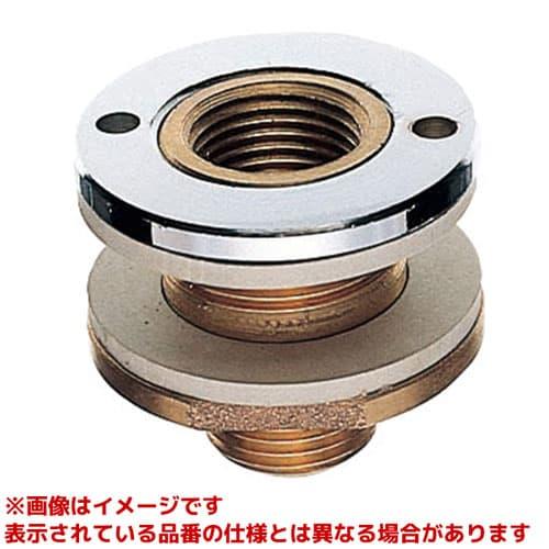 SANEI 【T222-13】 《KJK》 三栄水栓 ユニット取出し金具 ωα0 : KJK